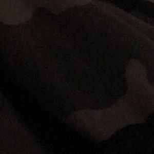 Meet your Posher, Jorge